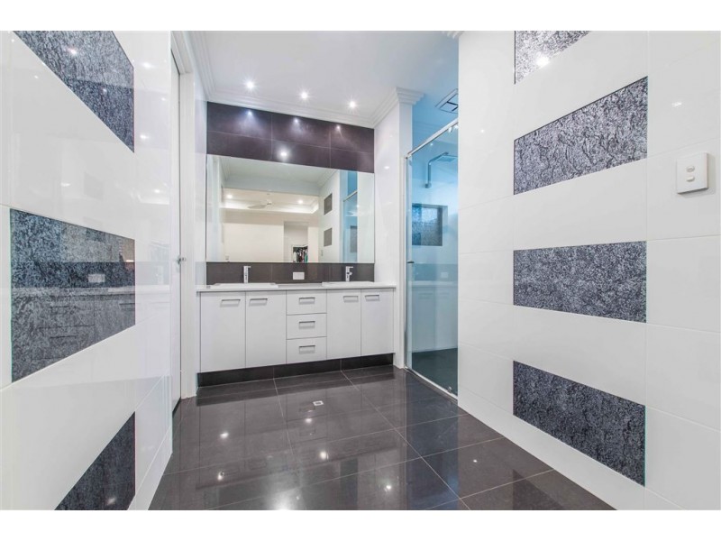17 Soundview Rise, Yangebup WA 6164