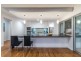 17 Soundview Rise, Yangebup WA 6164