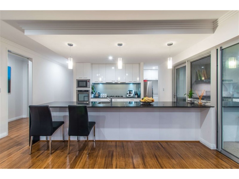17 Soundview Rise, Yangebup WA 6164