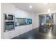 17 Soundview Rise, Yangebup WA 6164