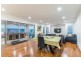 17 Soundview Rise, Yangebup WA 6164