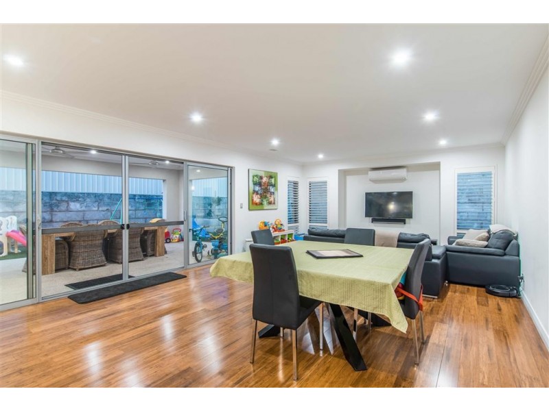 17 Soundview Rise, Yangebup WA 6164