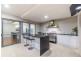 17 Soundview Rise, Yangebup WA 6164