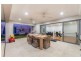 17 Soundview Rise, Yangebup WA 6164