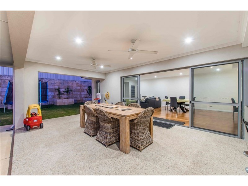17 Soundview Rise, Yangebup WA 6164