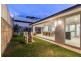 17 Soundview Rise, Yangebup WA 6164