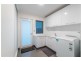 17 Soundview Rise, Yangebup WA 6164
