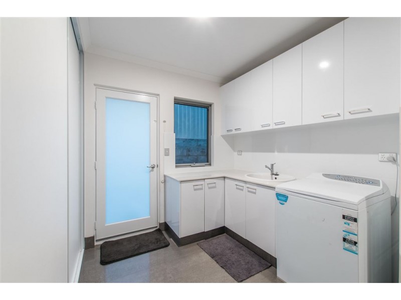 17 Soundview Rise, Yangebup WA 6164