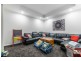 17 Soundview Rise, Yangebup WA 6164
