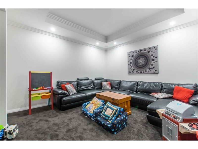 17 Soundview Rise, Yangebup WA 6164