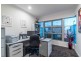 17 Soundview Rise, Yangebup WA 6164