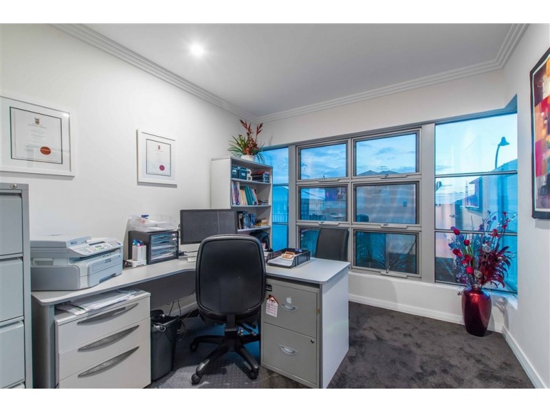17 Soundview Rise, Yangebup WA 6164