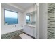 17 Soundview Rise, Yangebup WA 6164