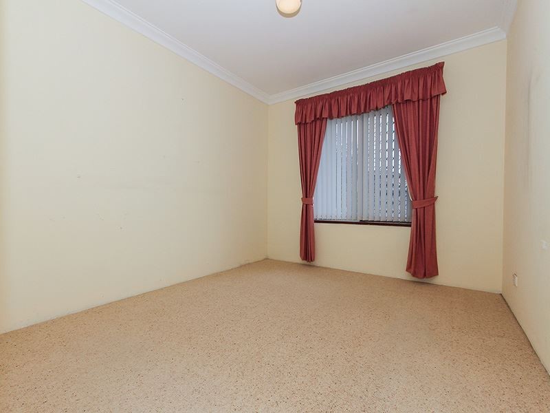 9 Fairview St, Coogee WA 6166