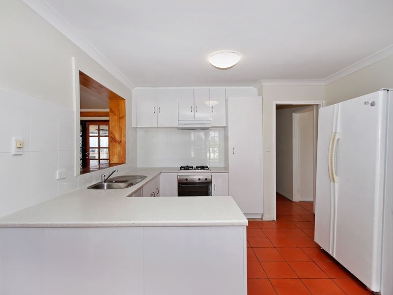 63 Leonard Way, Spearwood WA 6163