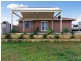 63 Leonard Way, Spearwood WA 6163