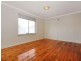 63 Leonard Way, Spearwood WA 6163