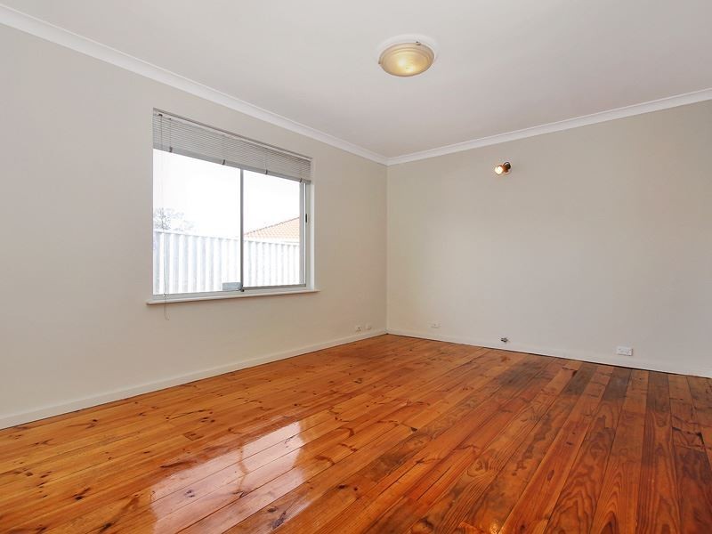 63 Leonard Way, Spearwood WA 6163