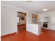 63 Leonard Way, Spearwood WA 6163
