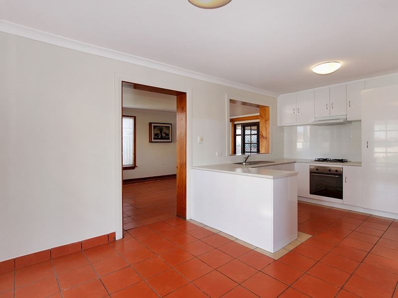 63 Leonard Way, Spearwood WA 6163