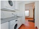 63 Leonard Way, Spearwood WA 6163