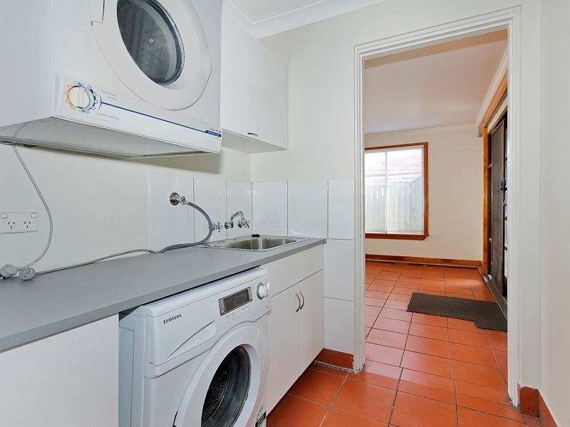 63 Leonard Way, Spearwood WA 6163
