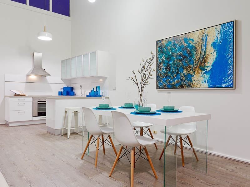 8/300 Preston Point Road, Attadale WA 6156