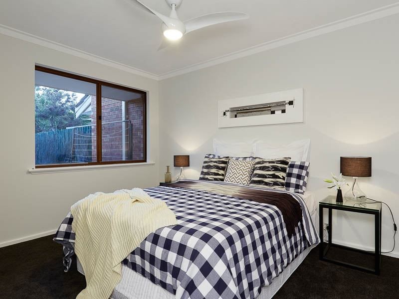 8/300 Preston Point Road, Attadale WA 6156