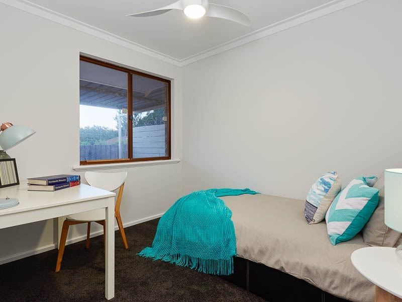 8/300 Preston Point Road, Attadale WA 6156