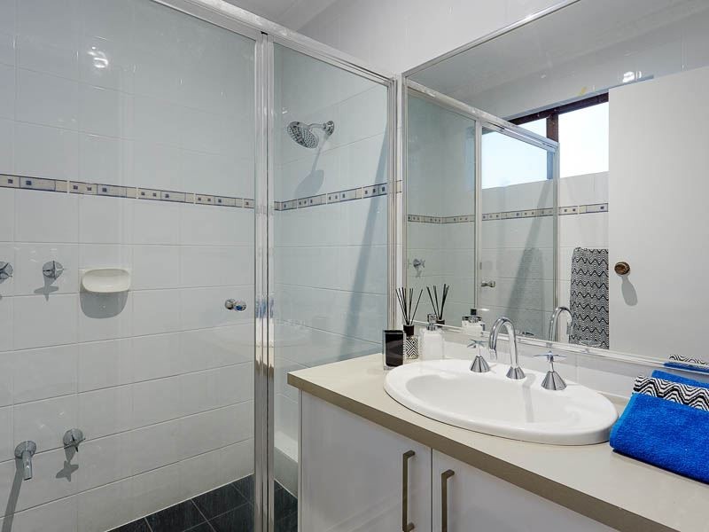 8/300 Preston Point Road, Attadale WA 6156