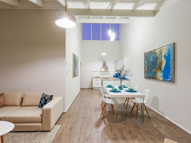 8/300 Preston Point Road, Attadale WA 6156