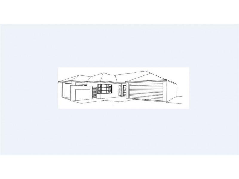 60A Collick Street, Hilton WA 6163