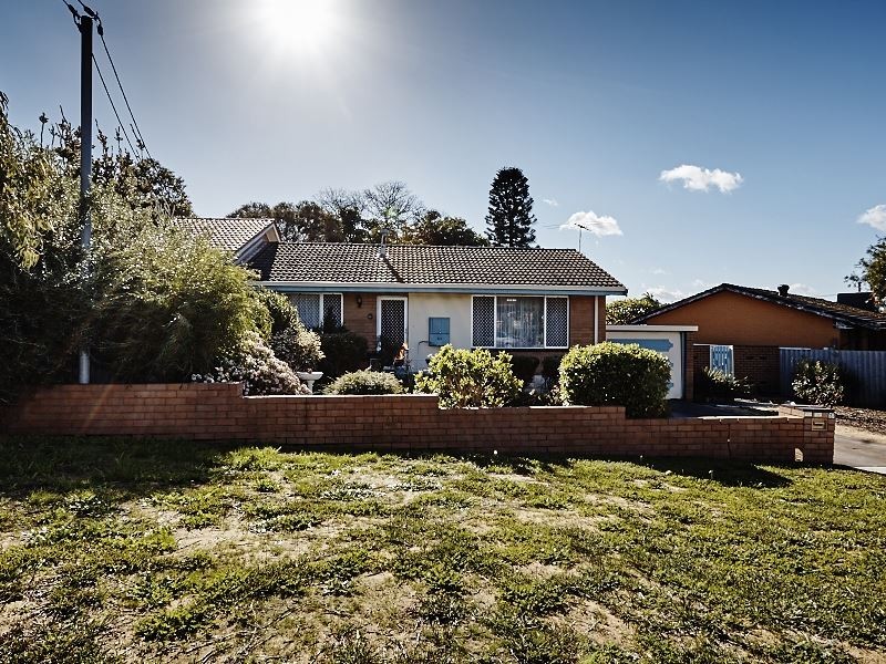 6B Dadley Street, Hamilton Hill WA 6163