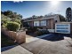 6B Dadley Street, Hamilton Hill WA 6163