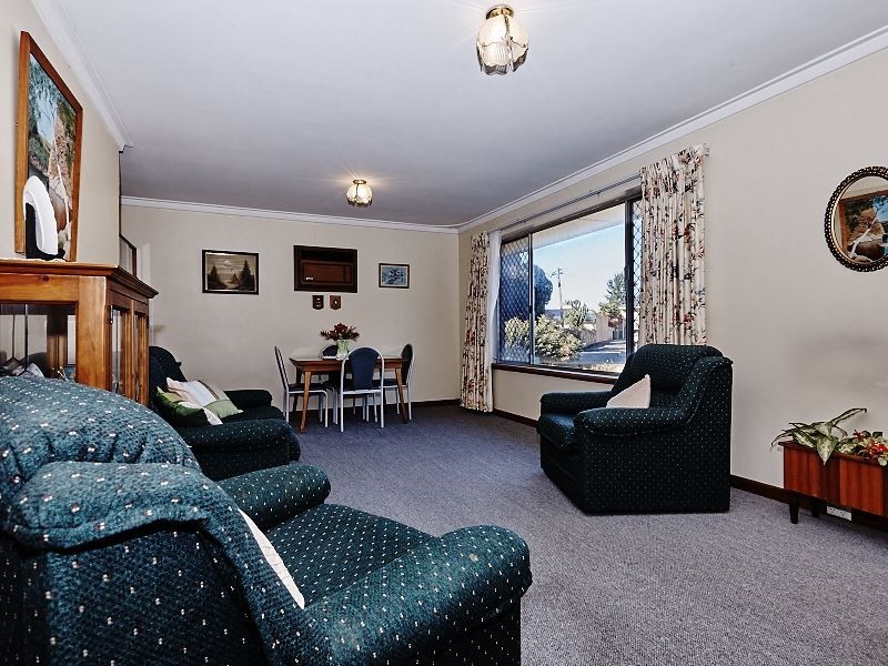 6B Dadley Street, Hamilton Hill WA 6163