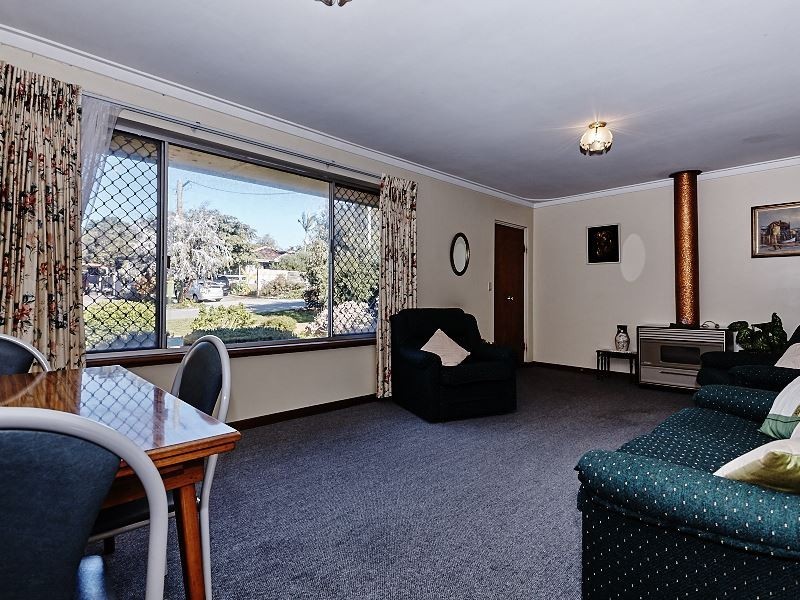 6B Dadley Street, Hamilton Hill WA 6163