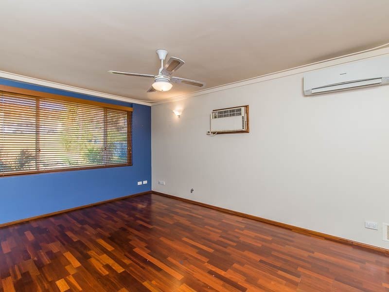 8 Claygate Road, Hamilton Hill WA 6163