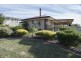 44 Woodley Way, Parmelia WA 6167