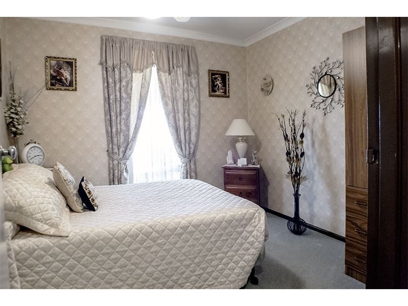 44 Woodley Way, Parmelia WA 6167