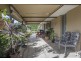 44 Woodley Way, Parmelia WA 6167