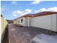 14b Gerald Street, Spearwood WA 6163