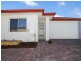 14b Gerald Street, Spearwood WA 6163