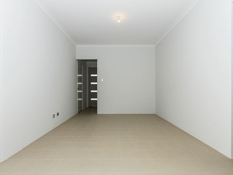 14b Gerald Street, Spearwood WA 6163