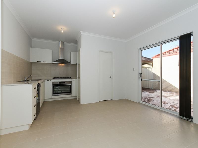 14b Gerald Street, Spearwood WA 6163