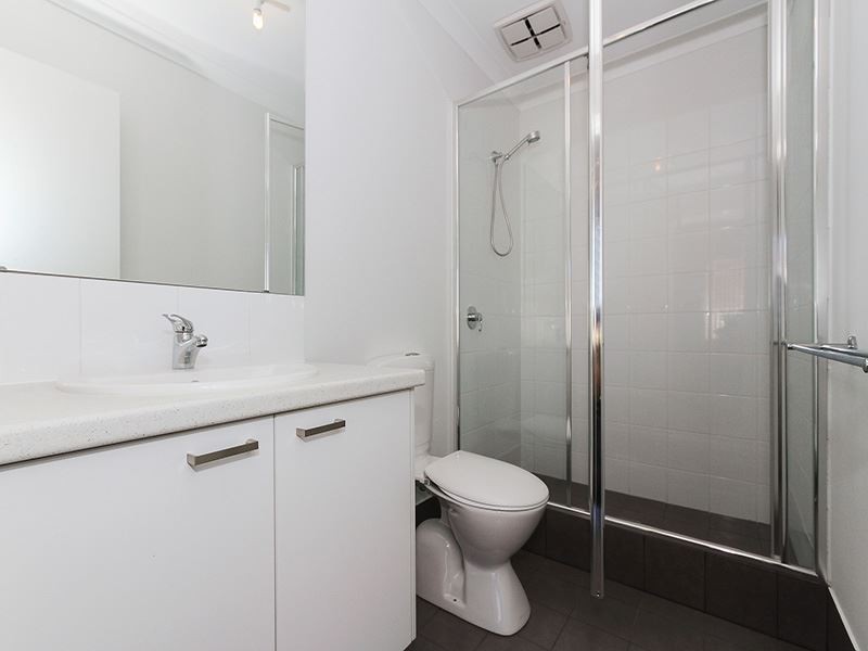 14b Gerald Street, Spearwood WA 6163