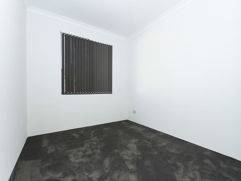 14b Gerald Street, Spearwood WA 6163