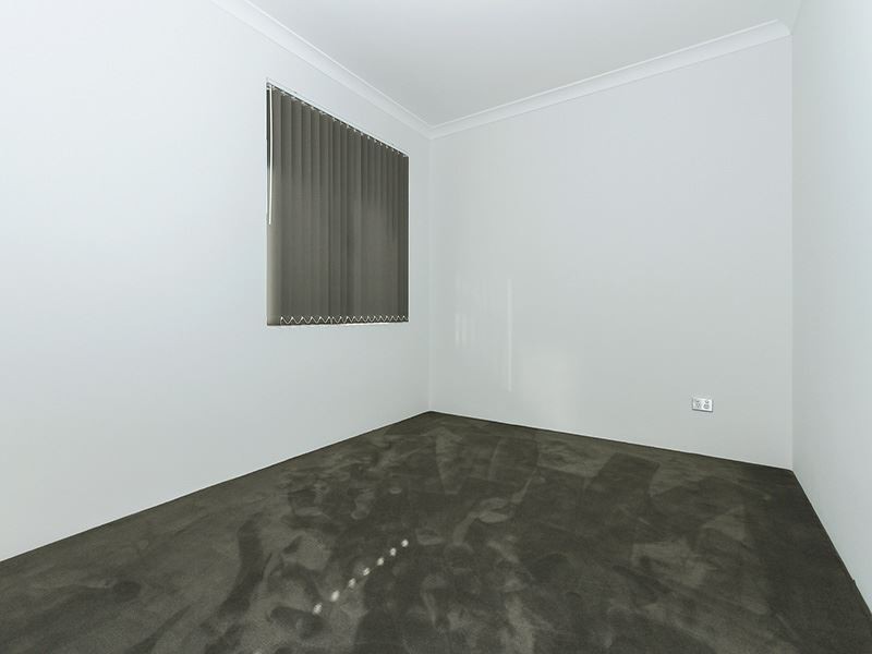 14b Gerald Street, Spearwood WA 6163