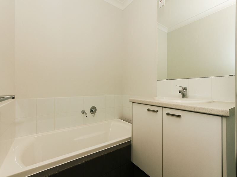 14b Gerald Street, Spearwood WA 6163