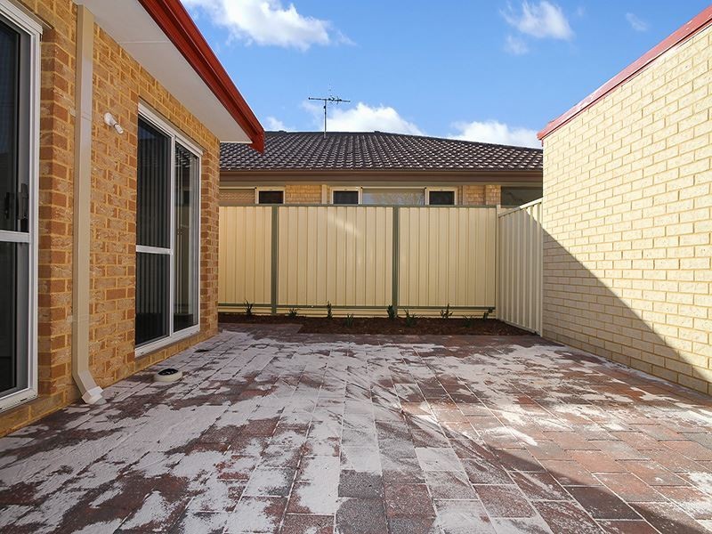 14b Gerald Street, Spearwood WA 6163