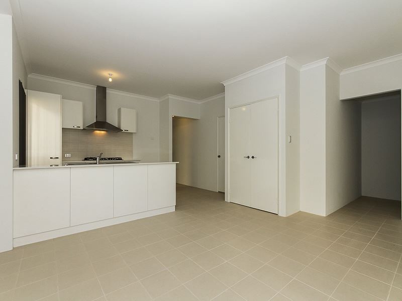 14c Gerald Street, Spearwood WA 6163